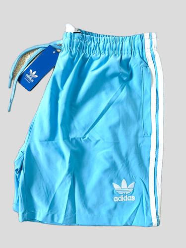 Adidas mens classic - adidas, dry