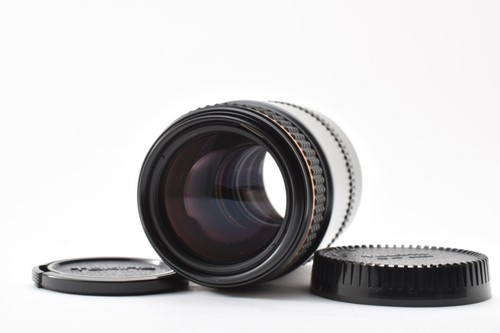 Mint tokina 100mm - [mint],