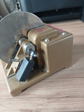MEDCALF HY-FLO PISTON PUMP
