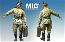 MIG35310 - * Mig Productions