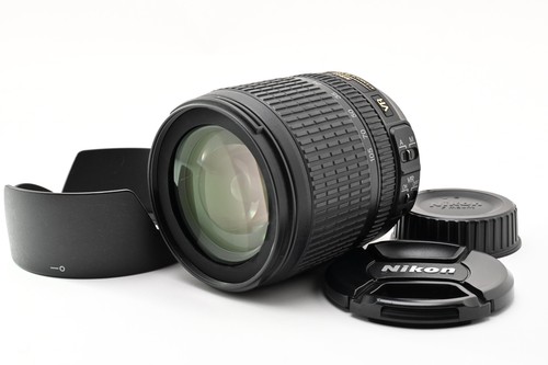 Mint hood nikon af s - w/,