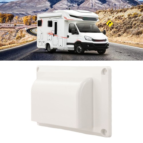 Abs material for motorhome - abs,