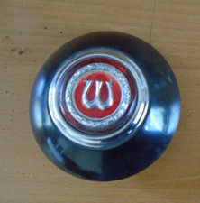 WOLSELEY 1500 HORN PUSH