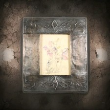 After Charles Rennie