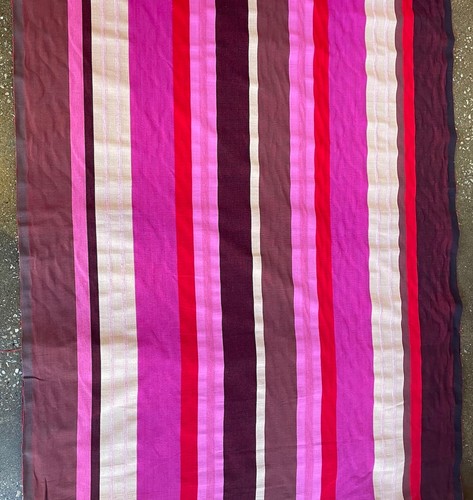 Barefoot fabric barbara - barefoot,