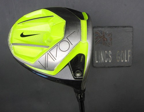 Nike vapor speed driver - nike,