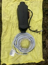 Eberspácher CAB heater
