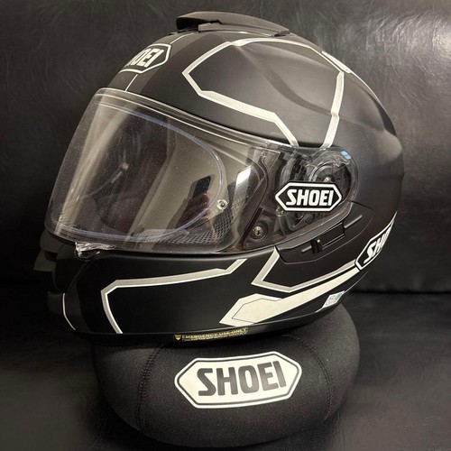 Shoei air pendulum xl - shoei, gt-air