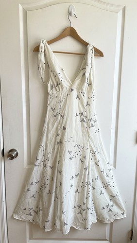 Womens vintage style - vintage,