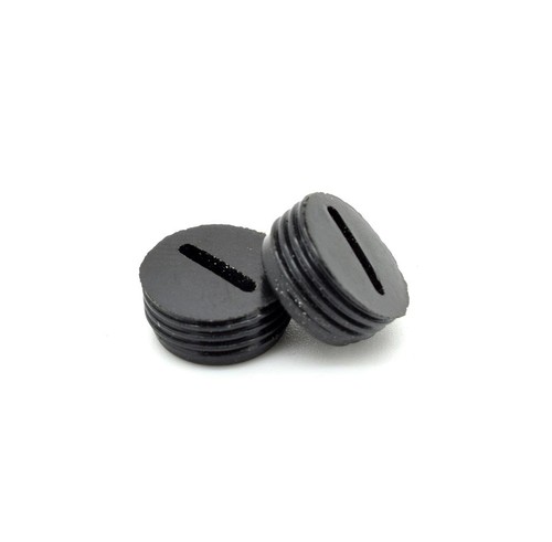 Carbon brush caps - brush, hikoki