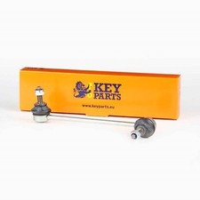 Anti Roll Bar Link fits