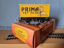 Hornby OO Gauge R.149 Prima