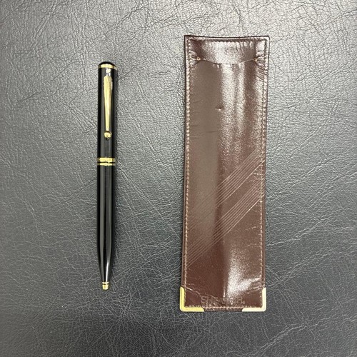 Excellent sheaffer ballpoint - sheaffer,