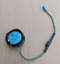 Front Door Speaker BMW E81 E87 E90 E91 E92 Left Right N/O/S HiFi Tweeter 6964012