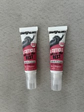 Soap & Glory A Cuticle Above