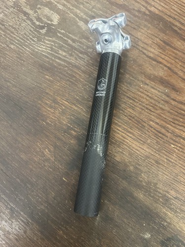 Campagnolo record carbon fiber - campagnolo,