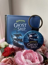 Adnams Southwold Ghost Ship