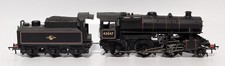Bachmann 32-576 Ivatt Class 4