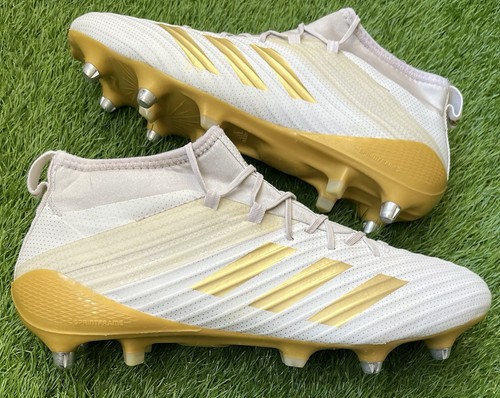 Adidas predator flare rugby - flare,