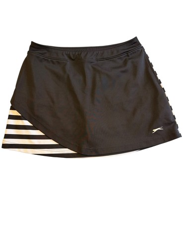 Slazenger golf skort women - slazenger,