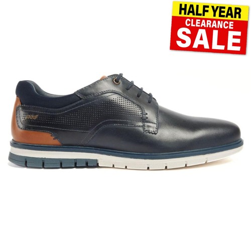 Pod merlin mens casual - pod,