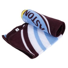 Aston Villa FC Pulse Fleece