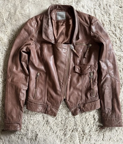 Pinko brown vintage - pinko,