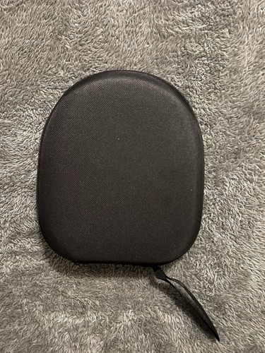 Bose noise cancelling - noise,