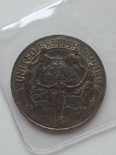 United british empire 1937 - british,