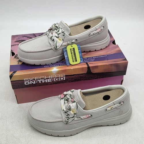 Skechers the women s - skechers, women's