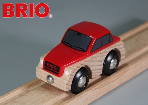 Brio world suv car - brio,
