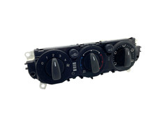 FORD FOCUS MK3 HEATER CONTROL CLIMATE CONTROL SWITCH PANEL BM5T19980AD 2011-2014