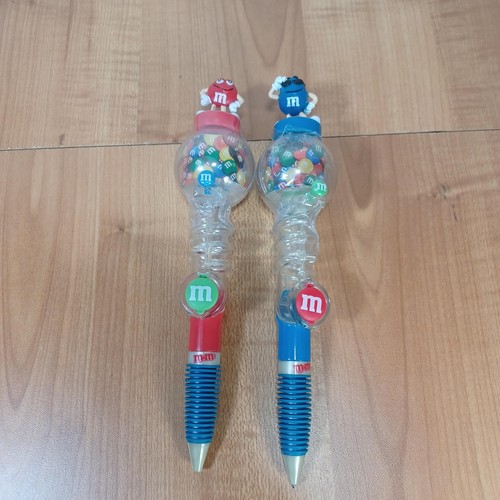 Novelty ballpoint pens - novelty,