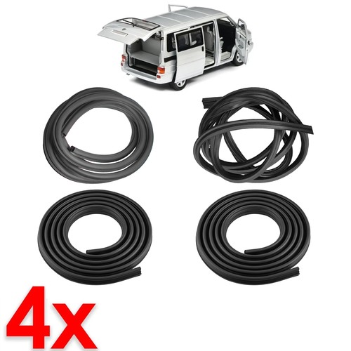 Genuine transporter t6 2 - t6,