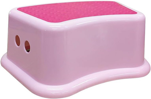 Ansio step stool - step,