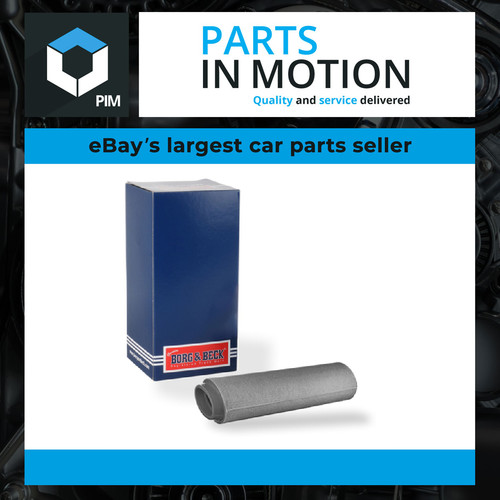 Air filter fits bmw 320d - 320d, 2.0d