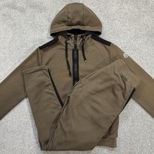 Women’s Moncler Tracksuit