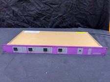 AUDIO DESIGN PRO-BOX 12 JUNIOR