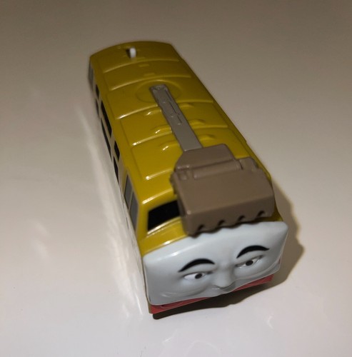 Tomy trackmaster thomas the - trackmaster,