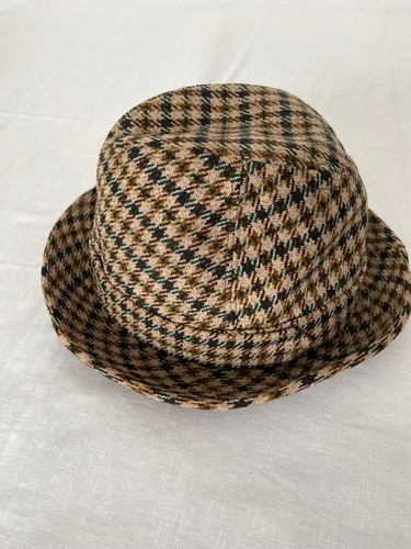 Vintage simpson piccadilly - simpson,