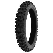 MOTOCROSS ENDURO OFF ROAD TYRE