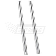 2xFront Inner Fork Tubes For