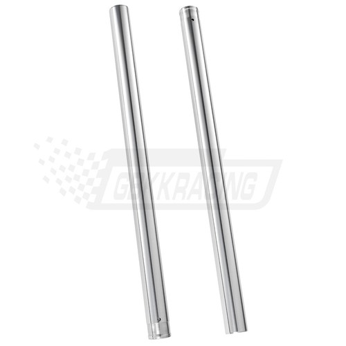 2xfront inner fork - fork, tubes