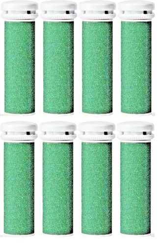 Emjoi micro mineral - 8,