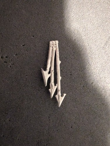 Games workshop warhammer 40k - warhammer,