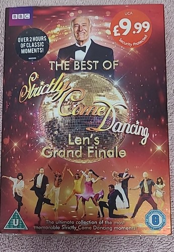 New and sealed - new, sealed-the