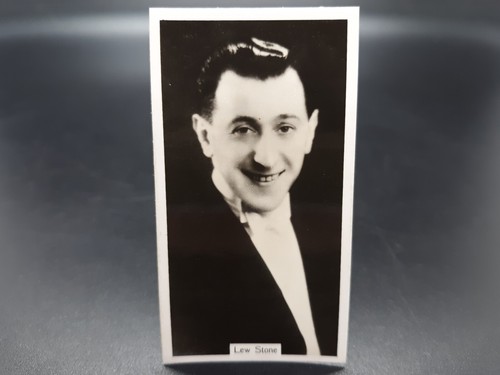 1930s sinclair radio film - radio,