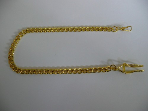 New 7mm wide gold - ,