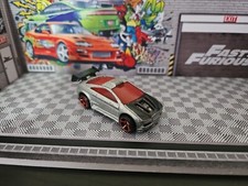 2006 mattel hot wheels - 2006,