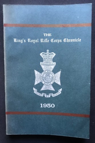 The king royal - king's,